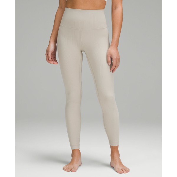 Yoga pants for women athletes